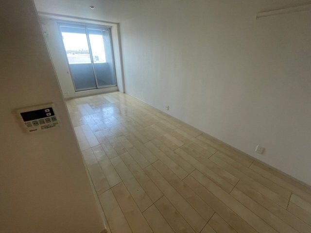 アルヴィータの物件内観写真