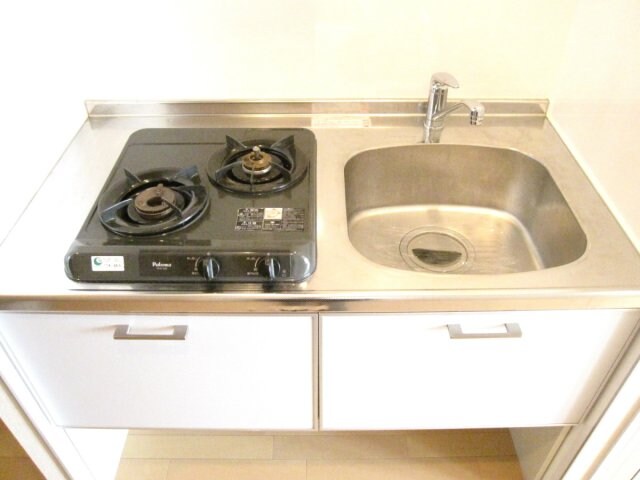 アーバンウェル茨木の物件内観写真