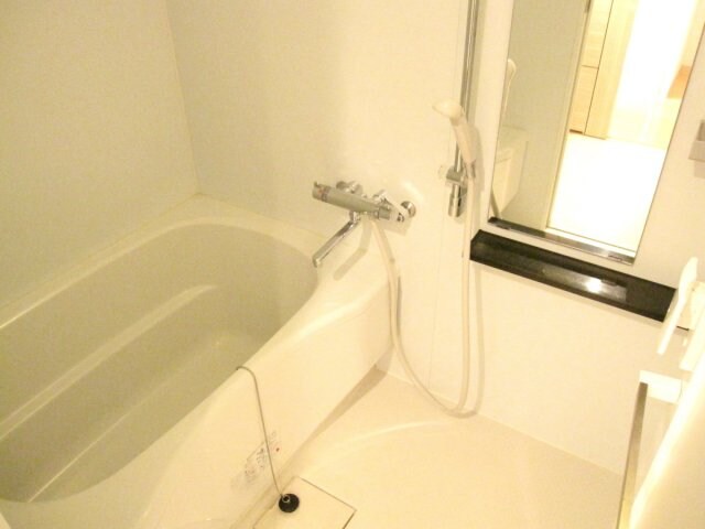 アーバンウェル茨木の物件内観写真