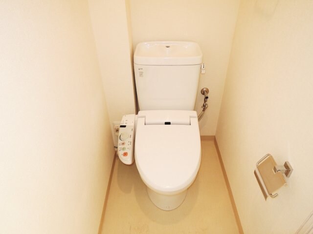 アーバンウェル茨木の物件内観写真