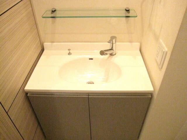 アーバンウェル茨木の物件内観写真