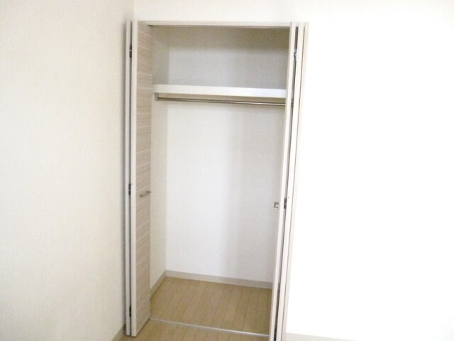 アーバンウェル茨木の物件内観写真