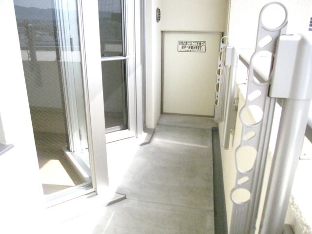 アーバンウェル茨木の物件内観写真