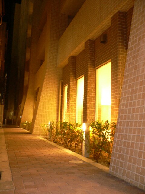 アーバンウェル茨木の物件内観写真