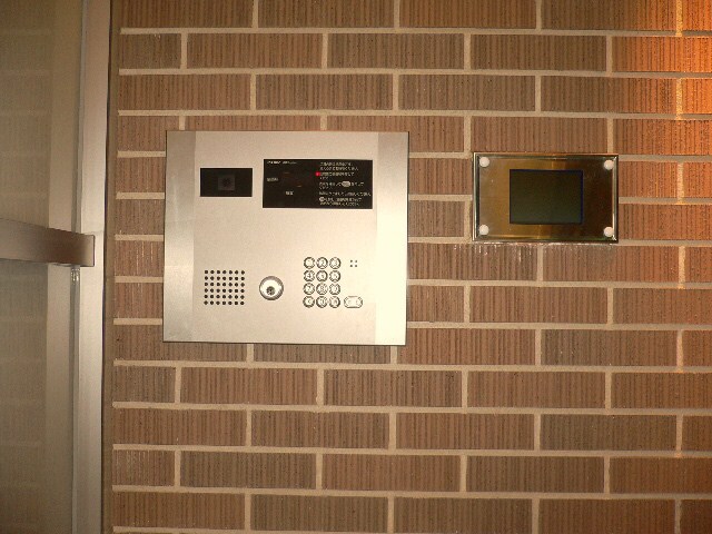 アーバンウェル茨木の物件内観写真