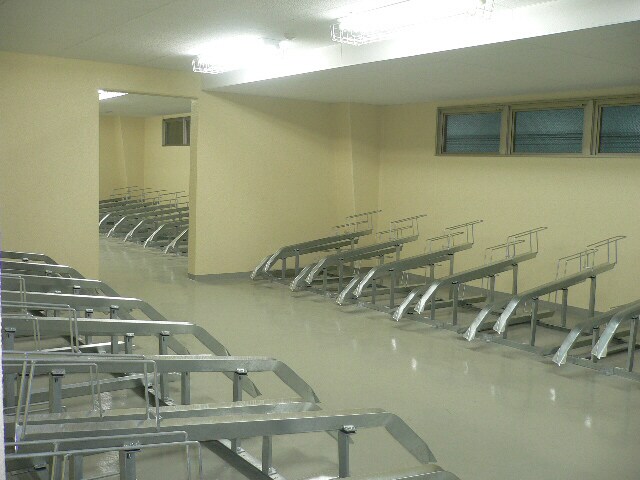 アーバンウェル茨木の物件内観写真