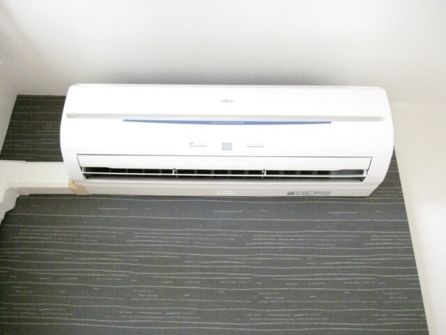 アーバンウェル茨木の物件内観写真