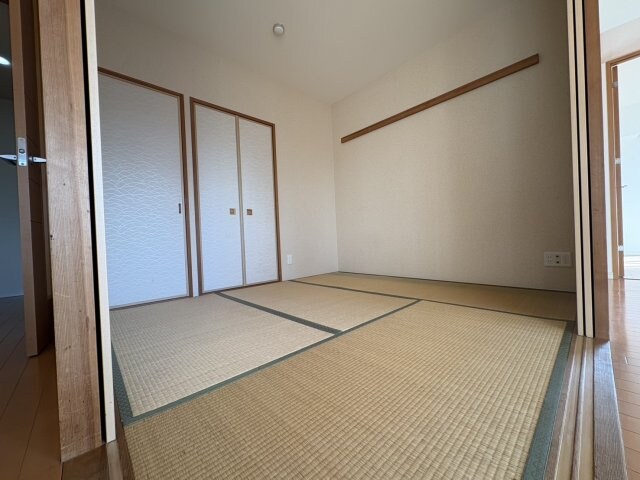 クラルテ高槻北園町の物件内観写真