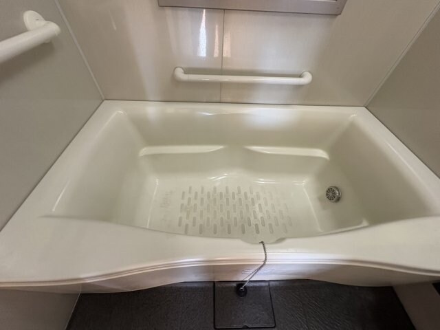 クラルテ高槻北園町の物件内観写真