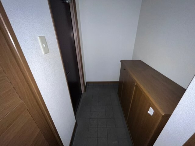 ＣＡＳＡの物件内観写真