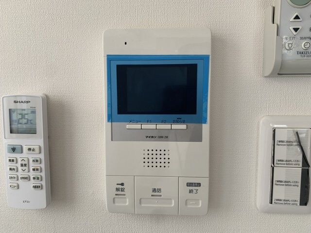 ＩｍｐＲｅｘ3号館の物件内観写真