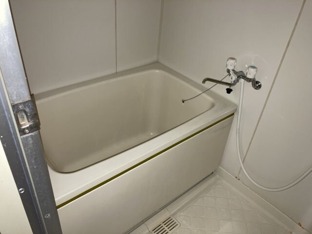 キャッスルハイムＡ棟の物件内観写真