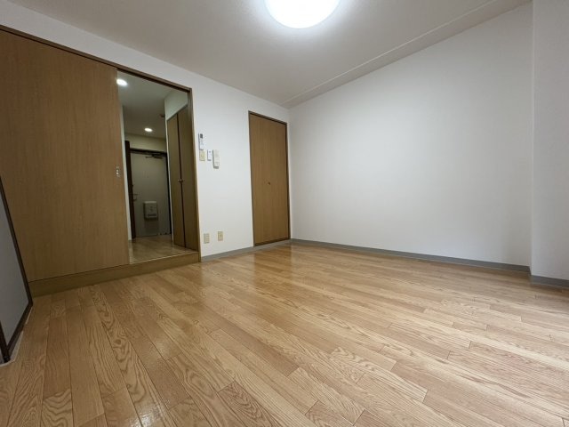 ＮＡＳＡ望月の物件内観写真