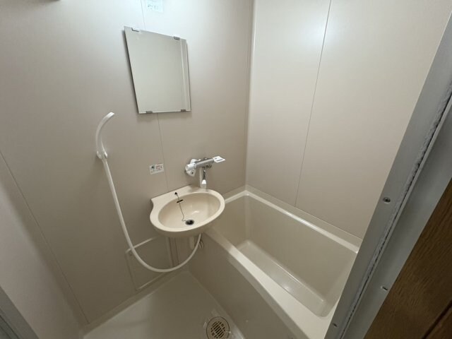 ＮＡＳＡ望月の物件内観写真