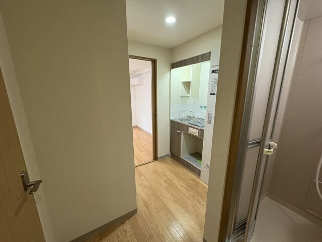 ＮＡＳＡ望月の物件内観写真