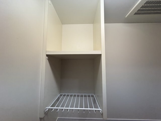 ＮＡＳＡ望月の物件内観写真