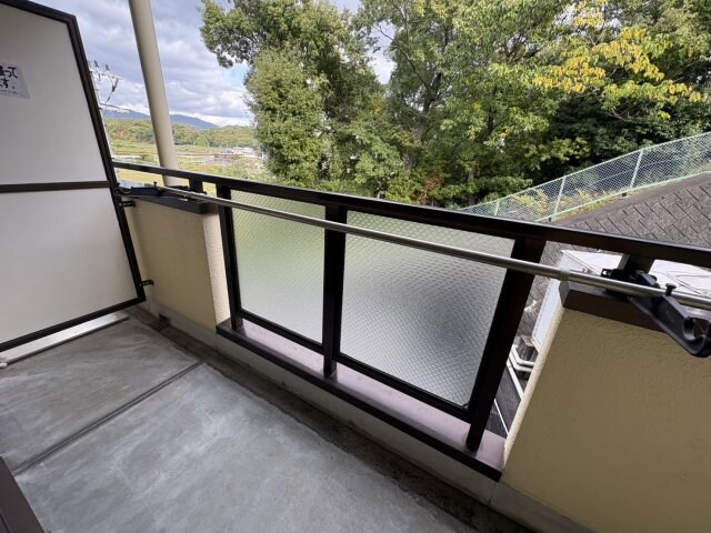 ＮＡＳＡ望月の物件内観写真