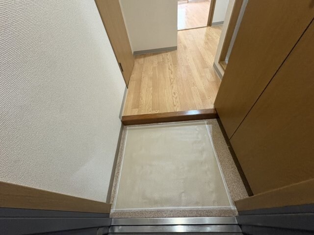 ＮＡＳＡ望月の物件内観写真