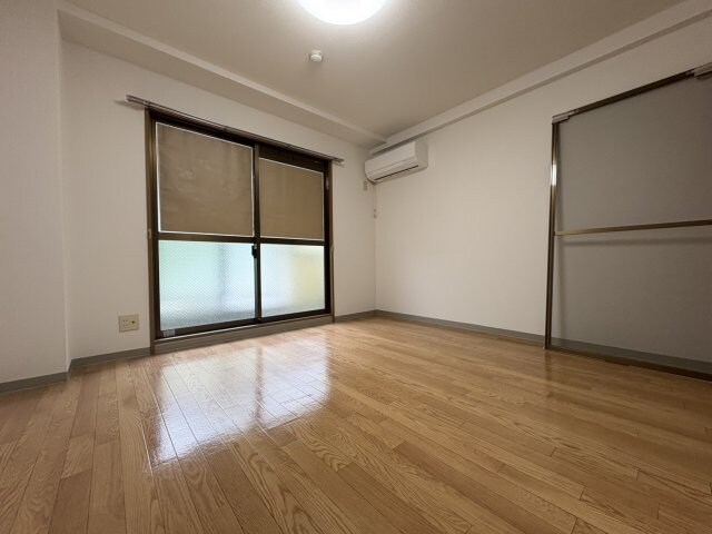 ＮＡＳＡ望月の物件内観写真