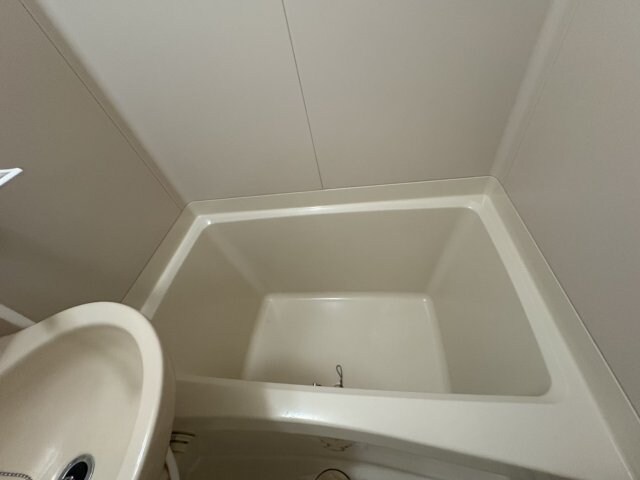 ＮＡＳＡ望月の物件内観写真