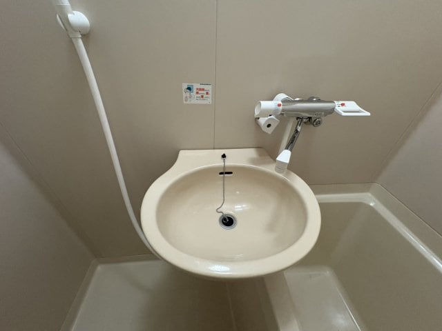 ＮＡＳＡ望月の物件内観写真