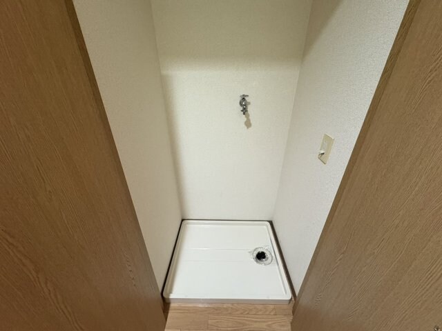 ＮＡＳＡ望月の物件内観写真