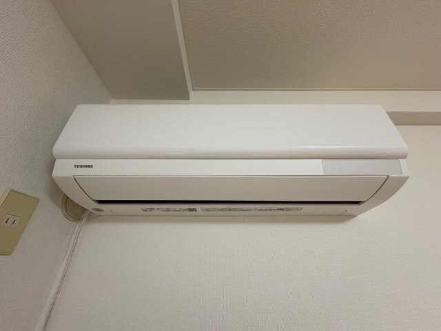 ＮＡＳＡ望月の物件内観写真