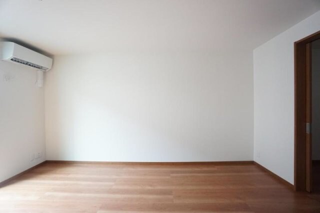 エピーク下中条A棟の物件内観写真