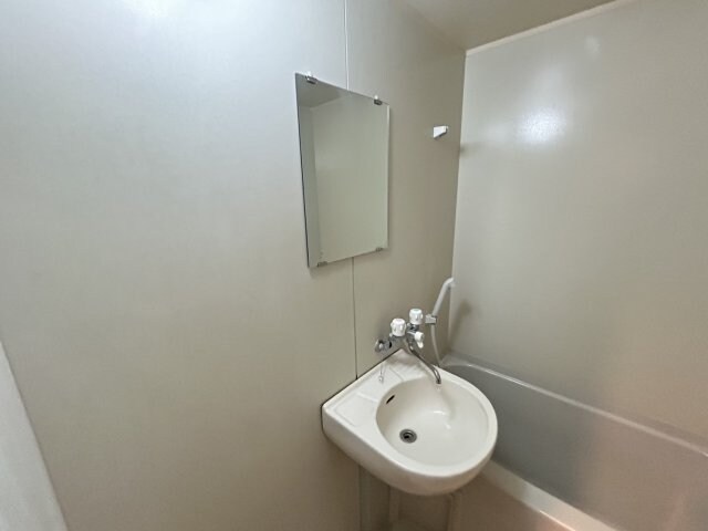 リバリティーHIMURO2号館の物件内観写真