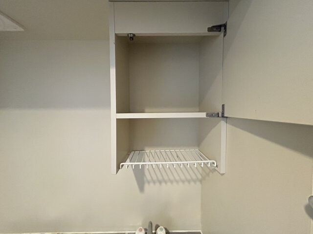 リバリティーHIMURO2号館の物件内観写真