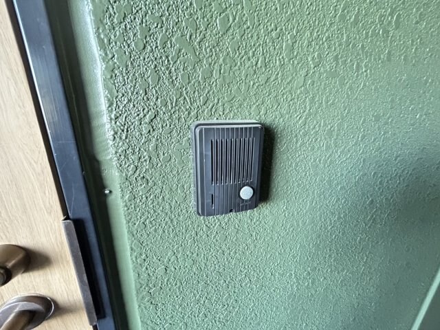 リバリティーHIMURO2号館の物件内観写真