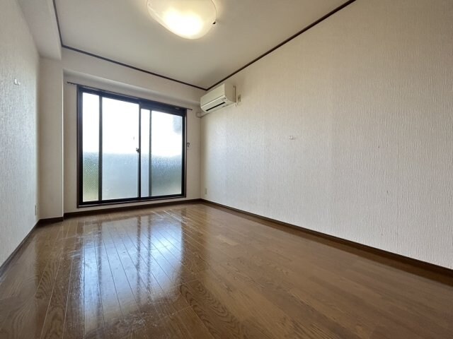 リバリティーHIMURO2号館の物件内観写真