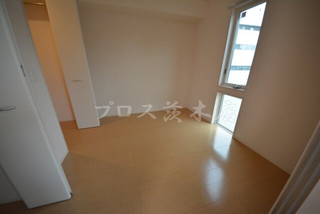 ブライト　テラスの物件内観写真