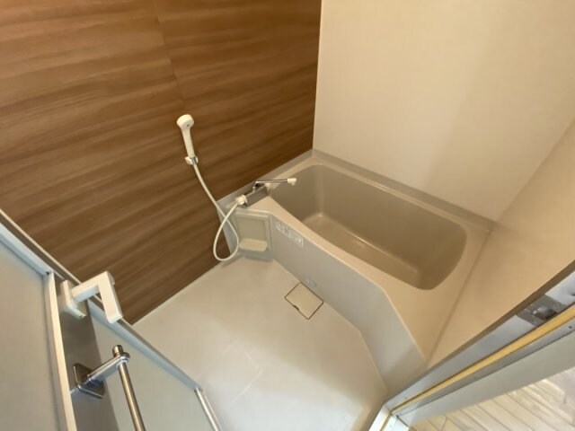 ボンメゾン双葉の物件内観写真