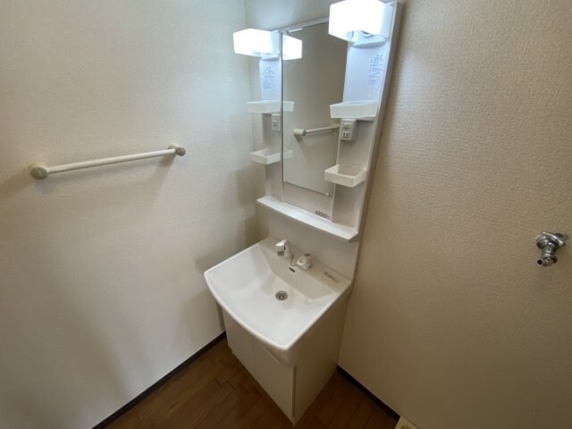 ボンメゾン双葉の物件内観写真