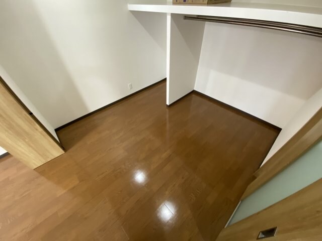 ボンメゾン双葉の物件内観写真