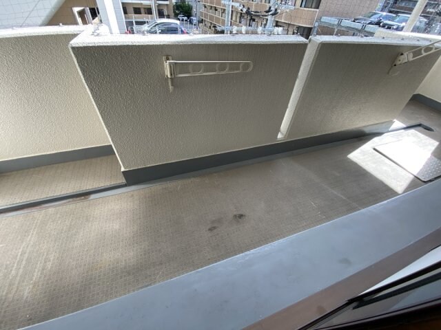 ボンメゾン双葉の物件内観写真