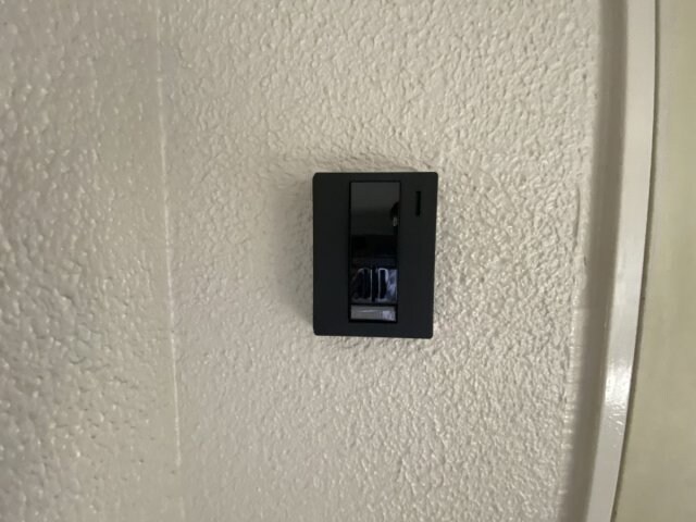 ボンメゾン双葉の物件内観写真