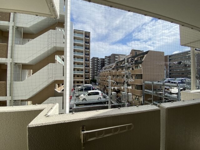 ボンメゾン双葉の物件内観写真