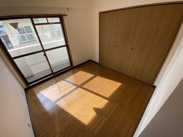 ボンメゾン双葉の物件内観写真