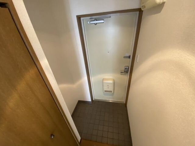 ボンメゾン双葉の物件内観写真