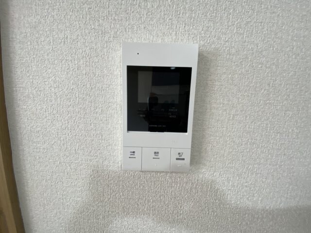 ボンメゾン双葉の物件内観写真