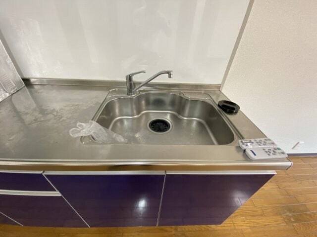 ボンメゾン双葉の物件内観写真