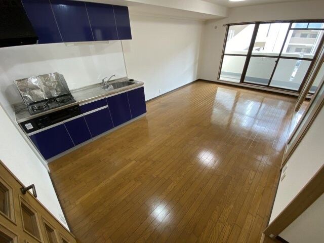 ボンメゾン双葉の物件内観写真