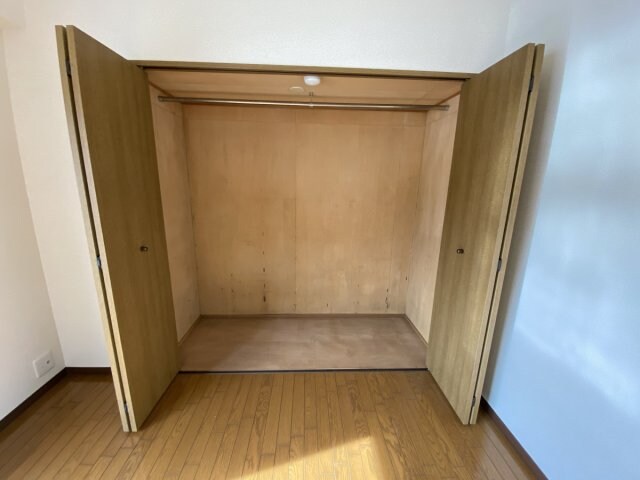 ボンメゾン双葉の物件内観写真