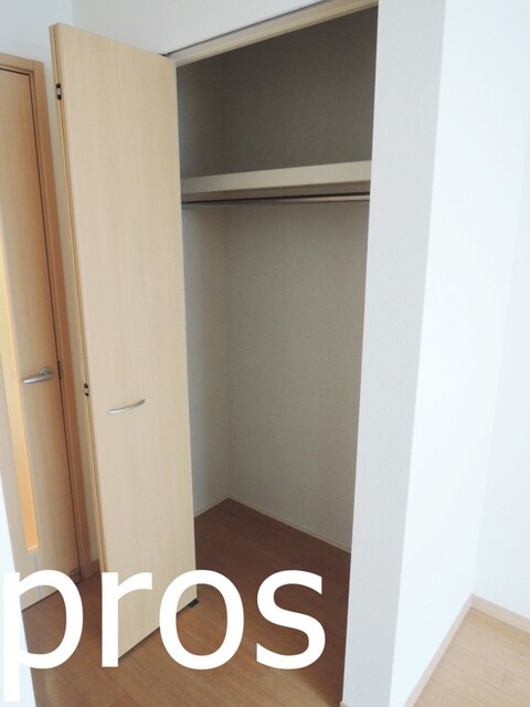 ドルフハイム清福寺の物件内観写真