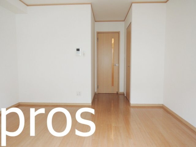 ドルフハイム清福寺の物件内観写真