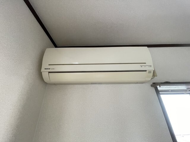 柳原第一パールハイツの物件内観写真