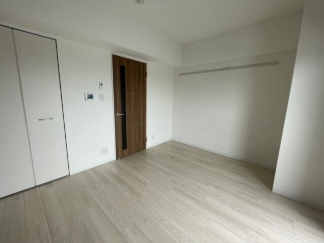 K＆K芥川の物件内観写真