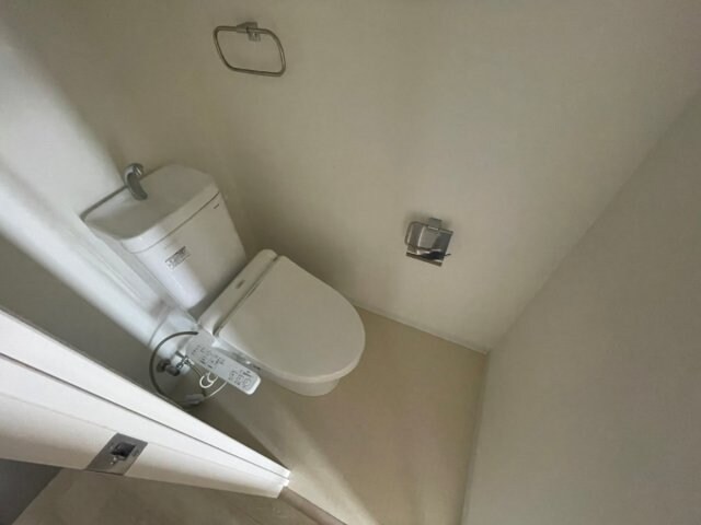 K＆K芥川の物件内観写真